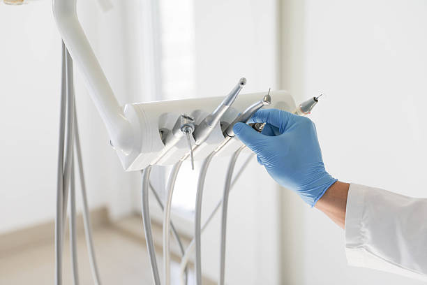 24/7 Emergency Dental experts in Ventress, LA