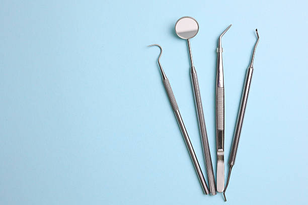 Top rated local Dental specialists in Ventress, LA
